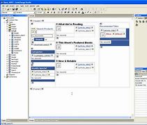 Image result for Web Application 3DIcon