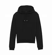 Image result for Hoodie Transparent Background