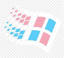 Image result for Windows 98 Background