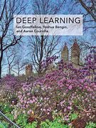 Image result for Generative Deep Learning Book