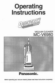 Image result for Commercial Upright Vacuum