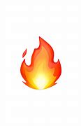 Image result for Realiti Fire Emoji