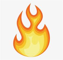 Image result for Good Looking Fire Animated