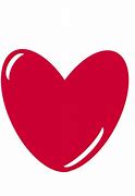 Image result for Heart Vine Stencils