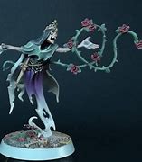 Image result for Briar Queen Warhammer