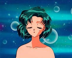 Image result for Sailor Moon Episode 151