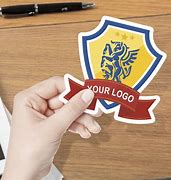 Image result for Custom Vinyl Stickers