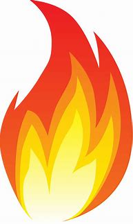 Image result for Faux Fire Clip Art