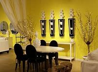 Image result for Wallpaper Murals for Bedrooms