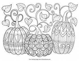 Image result for Fall Color Printables