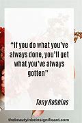 Image result for Quotes About New Things