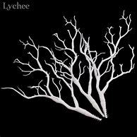 Image result for Dried Branches Home Decor