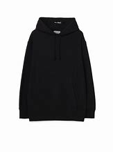 Image result for Goonette Edge Hoodie