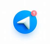 Image result for App Icons 3D PNG