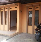 Image result for Rumah Tipe 21