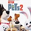 Image result for Life of Pets Movie Poster