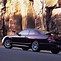 Image result for GTR R33