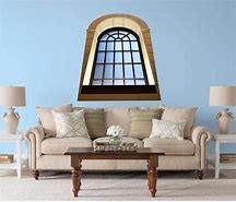 Image result for Window Wall Decal