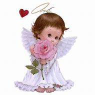 Image result for Beautiful Baby Angels