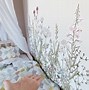 Image result for Wildflower Wall Decals