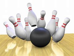 Image result for Bowling Clip Art Free Download