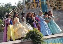 Image result for Disney Manusia Biru