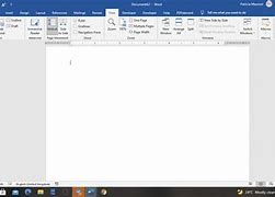 Image result for Word Document Background Design