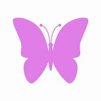 Image result for Butterfly Leaf Icon Logo