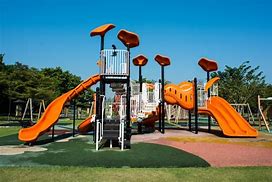 Image result for Hotel Playground