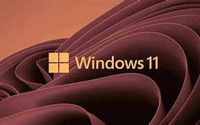 Image result for Best Windows 11 Wallpapers Ai