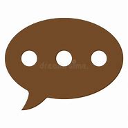 Image result for Chat Bot That Lists Options