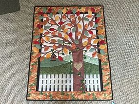 Image result for Circle Family Tree Wall Hanging