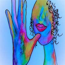 Image result for Sign Language Printable Flash Cards