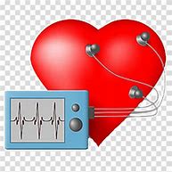 Image result for 12 Lead EKG Clip Art