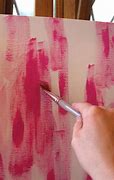 Image result for Acrylic Paint Paintings Abstract