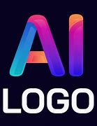 Image result for Google Logo AI Vector Generator