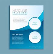 Image result for Business Flyer Design Free