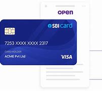 Image result for SBI Bank Front Pic