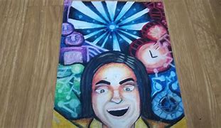 Image result for Poster Making in Science for Kids