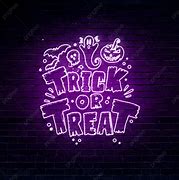 Image result for Free SVG Halloween Designs