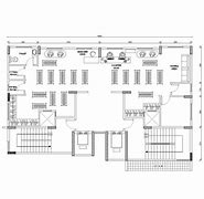 Image result for Printing Shop 2D Layout