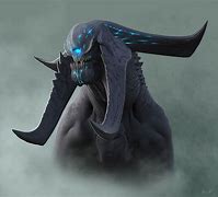 Image result for Science Fiction Creature Concept Art