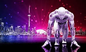 Image result for Artificial Intelligence Images Download