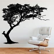 Image result for Tree Decor Ideas Decal