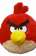 Image result for Angry Birds LEGO Sets