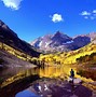 Image result for Aspen Grove Phone Wallpaper