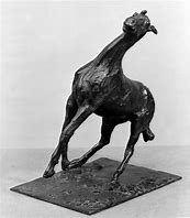 Image result for Degas Prints