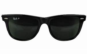 Image result for Men's Luxury Sunglasses