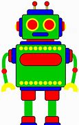 Image result for Future Humanoid Robots