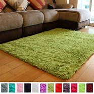 Image result for Green Carpet for Inside